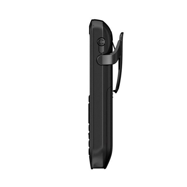 Mitel 5613 - Téléphone DECT avec écran couleur - 50006897