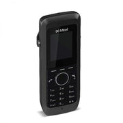 Mitel 5613 - Téléphone DECT avec écran couleur - 50006897