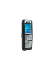 Mitel 632D - Combiné DECT IP65 Reconditionné - 50006868