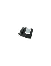 Mitel 6757 - Téléphone numérique PO Reconditionné - ATD0013A