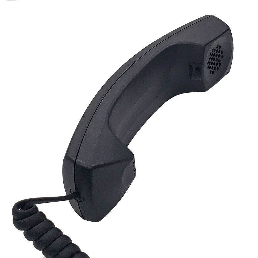 Mitel 6920t - Téléphone IP - 50008351