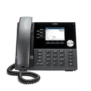 Mitel 6920t - Téléphone IP professionnel