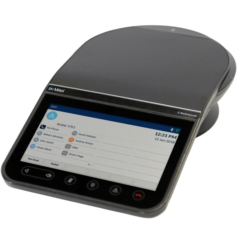 Mitel 6970 - Téléphone IP de conférence - 50008271