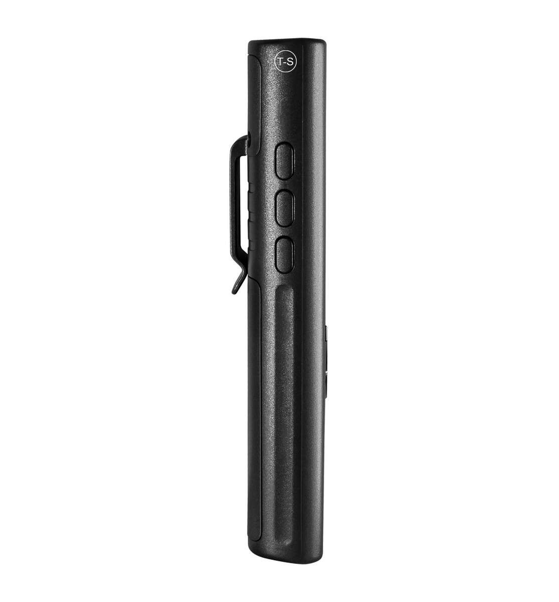 Mitel 722dt - Combiné DECT Bluetooth avec base - 51310675