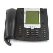 Téléphone Mitel Aastra 6757i - Eco-recyclé - A1757-0131-10-55