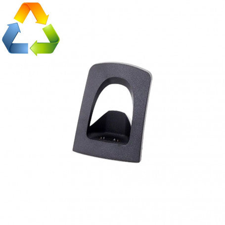 Mitel DECT 3701/3711 - Chargeur sans transformateur Reconditionné - 70021