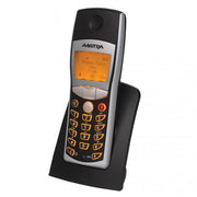Mitel DECT 3701/3711 - Chargeur sans transformateur Reconditionné - 70021