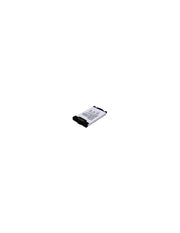 Mitel DECT 600D/600DT - Batterie 850mAh Reconditionnée - BATTERIE A6XXD
