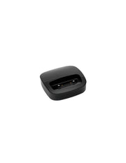 Mitel 7x2d - Chargeur de bureau - 51310678