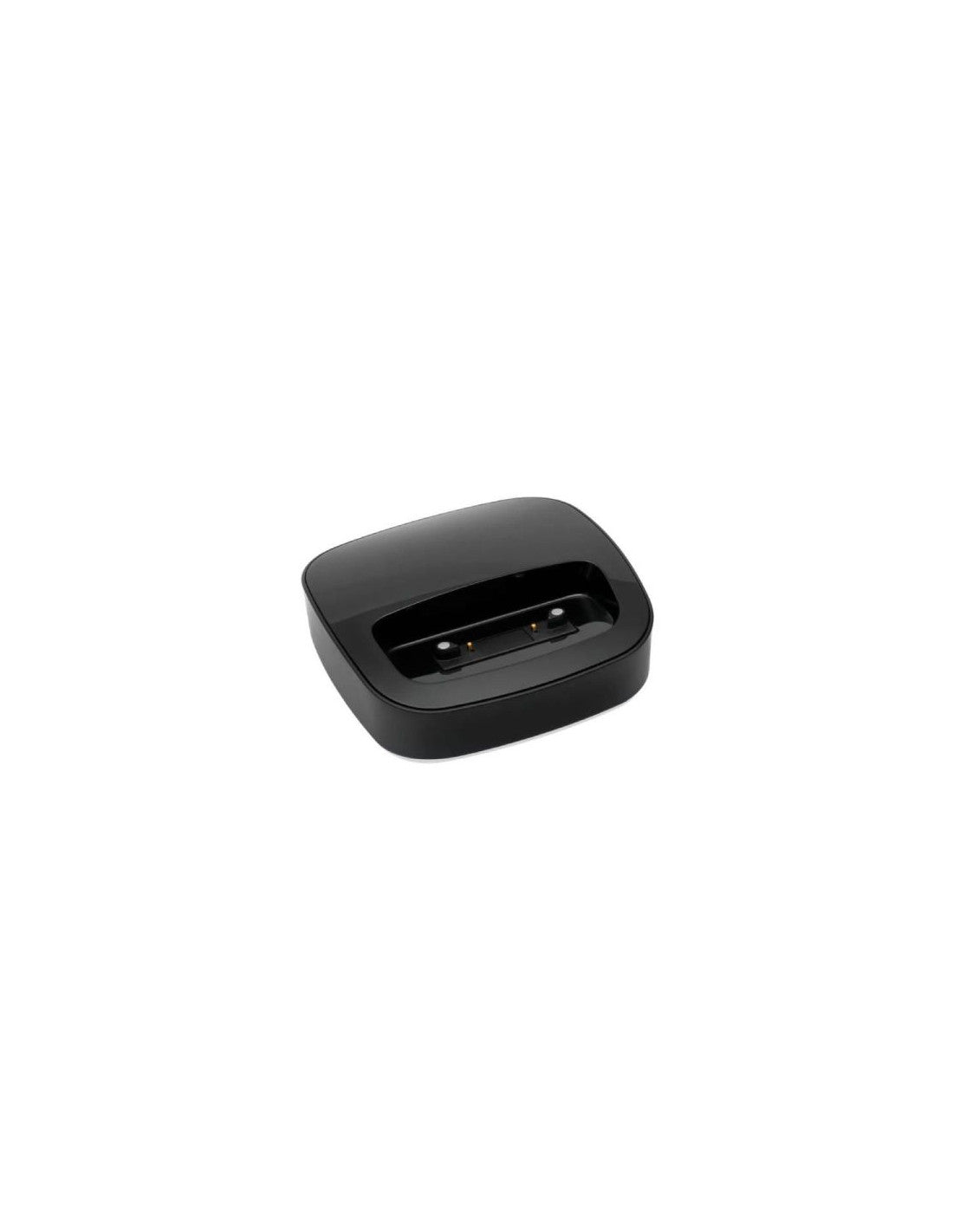 Mitel 7x2d - Chargeur de bureau - 51310678
