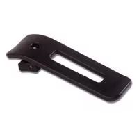 Clip de Ceinture Mitel pour 712dt/722dt
