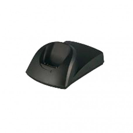 Mitel 5613/14/24/34 - Dock de programmation DECT - 51301221