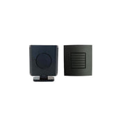 Mitel RFP14 - Station de base DECT PoE - 51309934