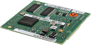 Mitel Module Média IP EIP1-8 - Extension de système VoIP