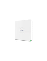 Mitel RFP 47 - Station de base IP-DECT Reconditionnée - 50006974