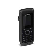 Mitel 5613 - Téléphone DECT Reconditionné - 50006897