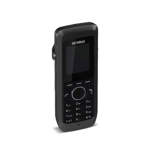 Mitel 5613 - Téléphone DECT Reconditionné - 50006897