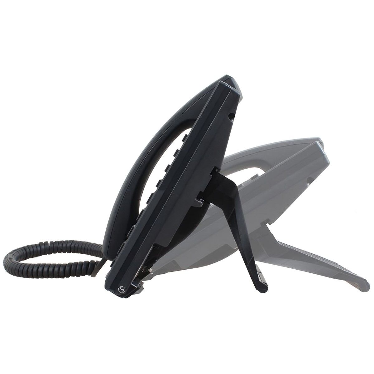 Mitel 6863i - Téléphone IP SIP Reconditionné - 80C00005AAA-A