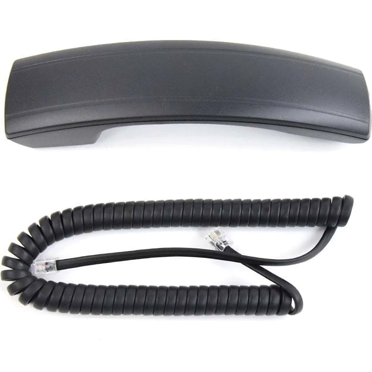 Mitel 6865i - Téléphone IP SIP Reconditionné - 80C00001AAA-A