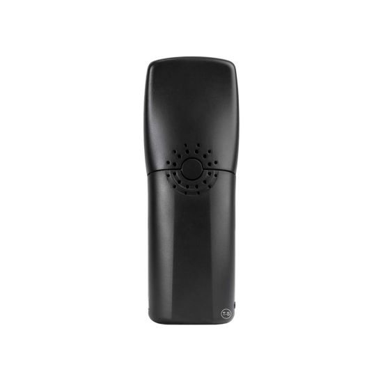 Mitel A142D - Combiné DECT Reconditionné - 68743