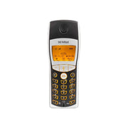 Mitel A142D - Combiné DECT Reconditionné - 68743