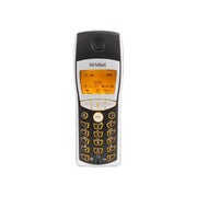Mitel M920 - Combiné DECT Reconditionné - HT7967B