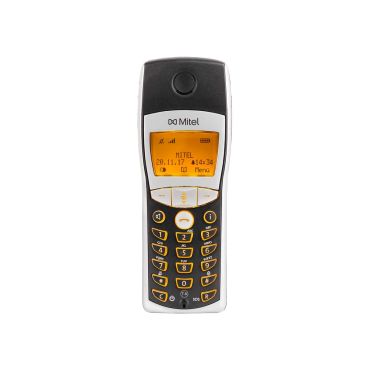 Mitel M920 - Combiné DECT Reconditionné - HT7967B