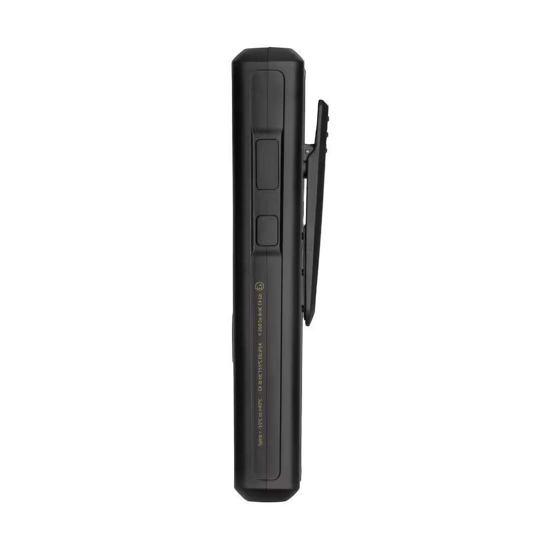 Mitel 742d - Combiné DECT Atex avec base - 51310677