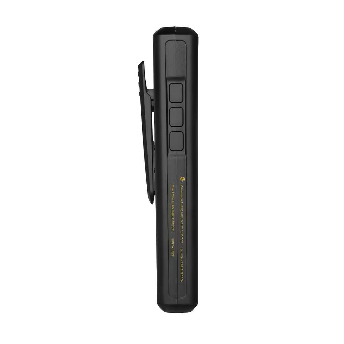 Mitel 742d - Combiné DECT Atex avec base - 51310677