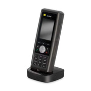 Mitel 742d - Combiné DECT Atex avec base - 51310677