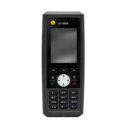 Mitel 742d - Combiné DECT ATEX pour environnements dangereux - 51310673