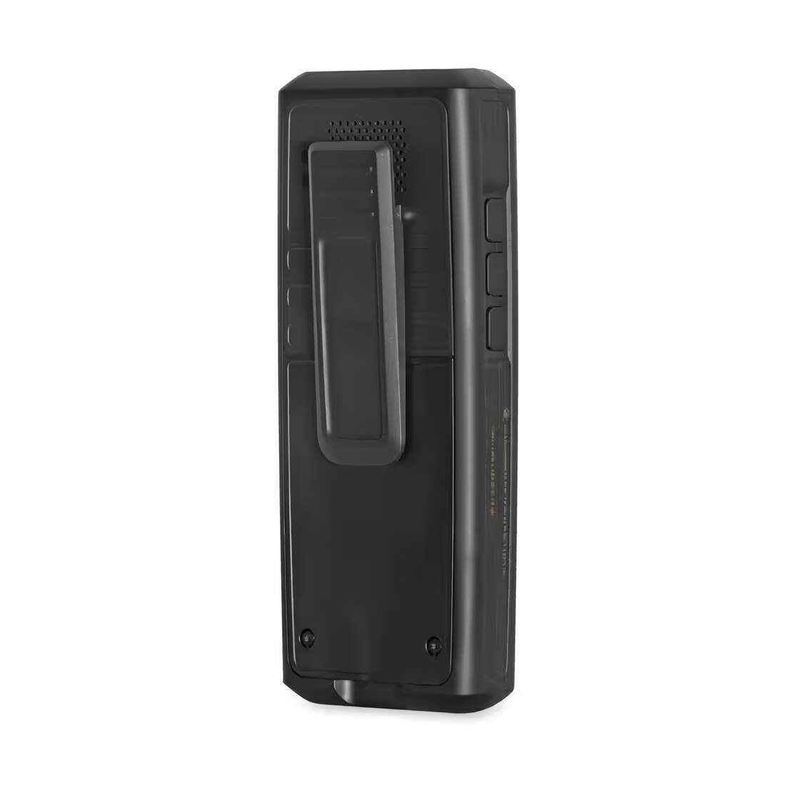 Mitel 742d - Combiné DECT ATEX pour environnements dangereux - 51310673