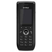Mitel 5614 - Combiné DECT Reconditionné - 50006898