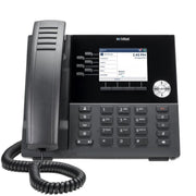 Mitel 6920 - Téléphone IP Reconditionné - 50006767