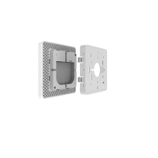 Mitel RFP 45 - Borne DECT IP intérieure - 50006972