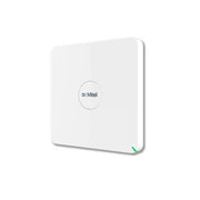 Mitel RFP 45 - Borne DECT IP intérieure - 50006972