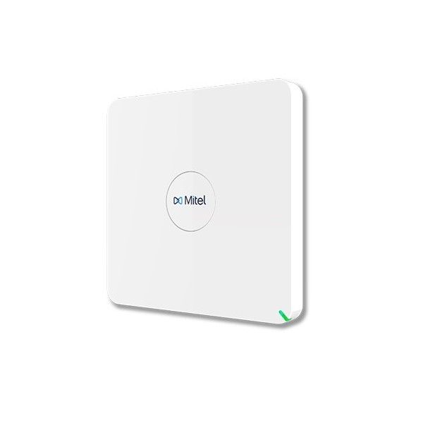 Mitel RFP 45 - Borne DECT IP intérieure - 50006972