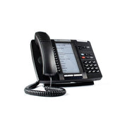 Mitel 5320 - Téléphone IP SIP Reconditionné - 50006191