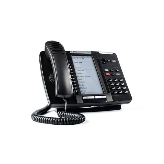 Mitel 5320 - Téléphone IP SIP Reconditionné - 50006191