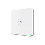 Mitel RFP 47 DRC - Station de base DECT extérieure - 50006975