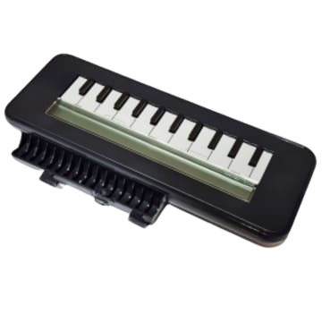 Module d'extension 10 touches Alcatel-Lucent - Eco-recyclé