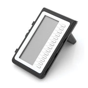 Module d'extension 14 touches Alcatel - Eco-recyclé