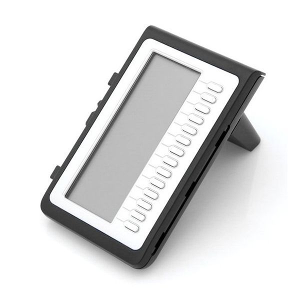 Module d'extension 14 touches Alcatel - Eco-recyclé