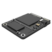 Yeastar - D30 Module