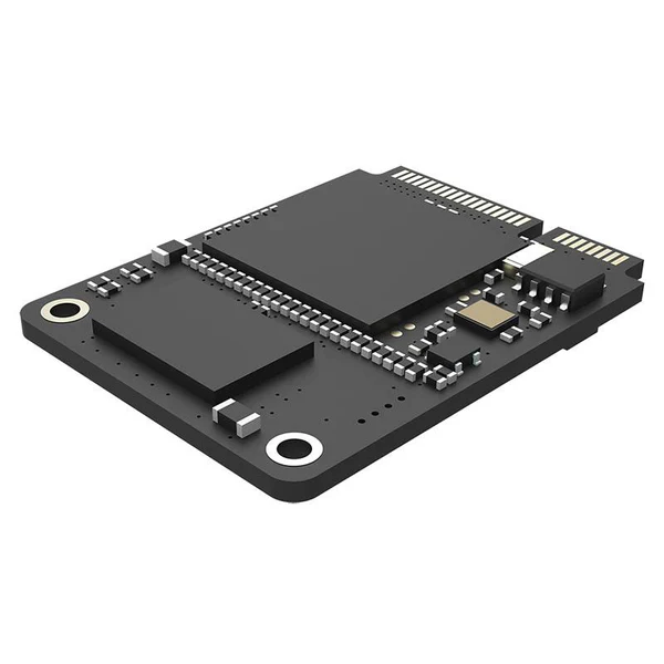 Yeastar - D30 Module