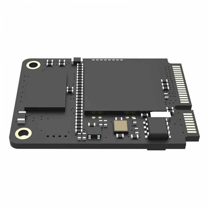 Yeastar - D30 Module