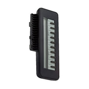 Module d'extension 10 touches pour Alcatel-Lucent 80xx - Eco-recyclé