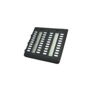 Module d'extension 40 touches Alcatel séries 8 / 9 Reconditionné