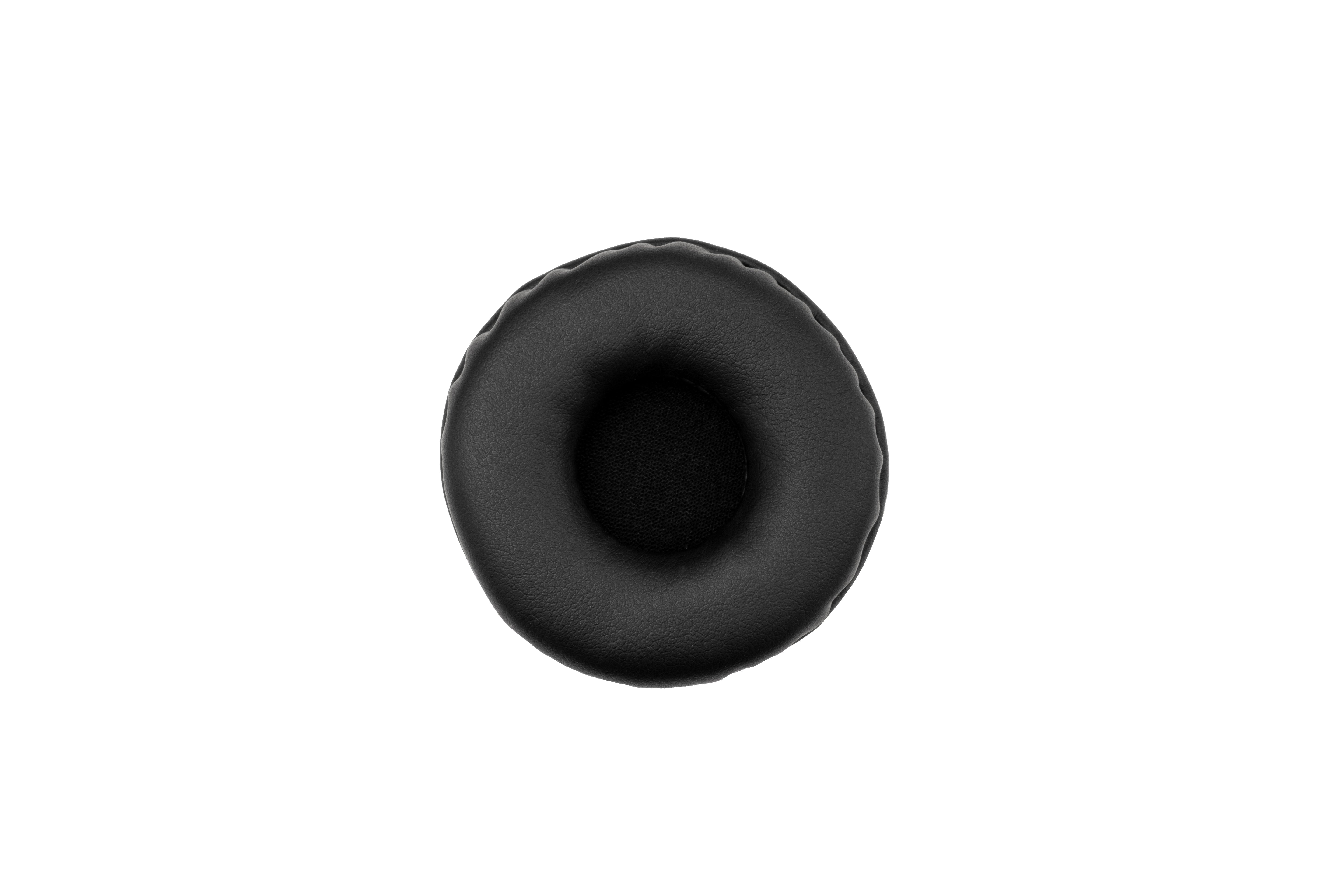 Axtel Elite HDvoice - Coussin de remplacement cuir synthétique - AXS-LEST