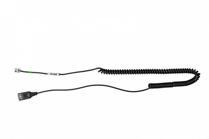 QD / RJ - ENROULÉ, 0,5 - 2M, 05